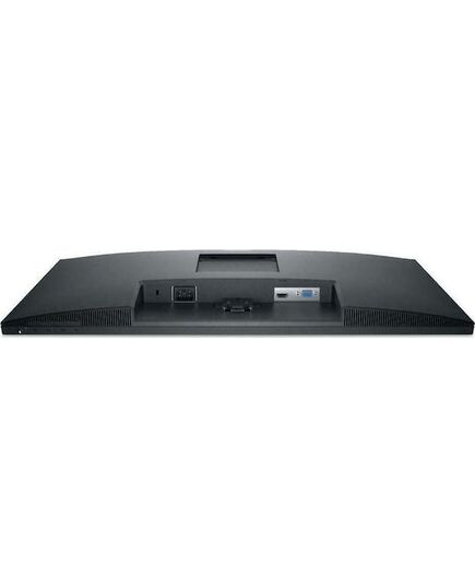 DELL MONITOR SE2722H 27"