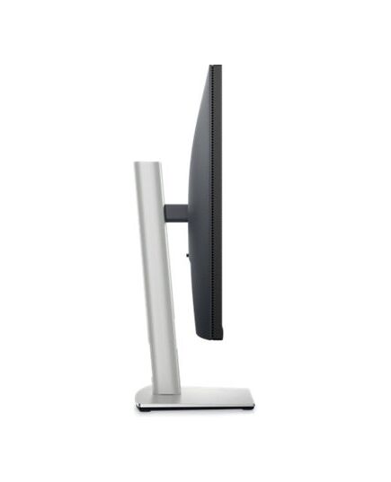 DELL MONITOR P2723QE 27'' 3840X2160 IPS, HDMI, DISPLAYPORT, USB-C HUB, RJ45, HEIGHT ADJUSTABLE, 3YEARSW