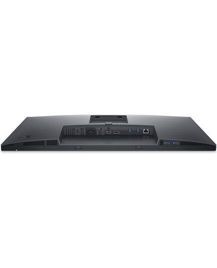 DELL MONITOR P2723QE 27'' 3840X2160 IPS, HDMI, DISPLAYPORT, USB-C HUB, RJ45, HEIGHT ADJUSTABLE, 3YEARSW