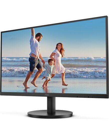 AOC Q27B3MA VA MONITOR 27' (Q27B3MA) (AOCQ27B3MA)
