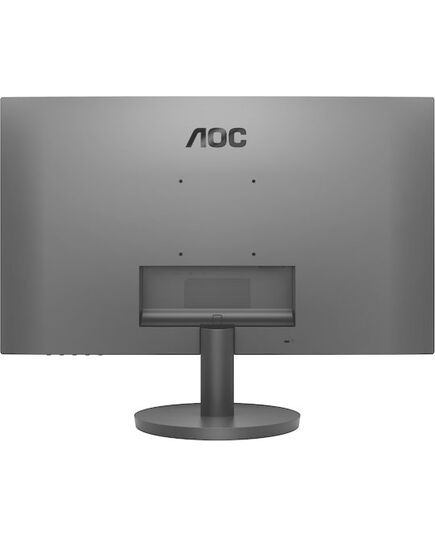 AOC Q27B3MA VA MONITOR 27' (Q27B3MA) (AOCQ27B3MA)
