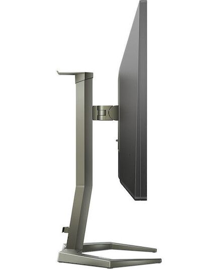 PHILIPS EVNIA 27M1F5800 HDR GAMING MONITOR 27" (PHI27M1F5800)