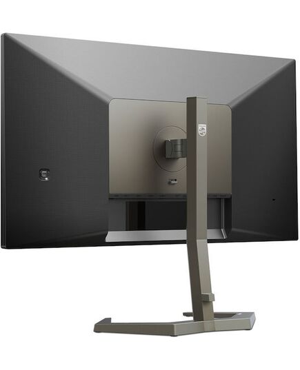 PHILIPS EVNIA 27M1F5800 HDR GAMING MONITOR 27" (PHI27M1F5800)