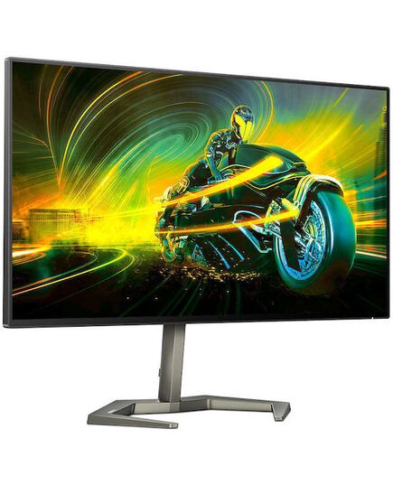 PHILIPS EVNIA 27M1F5500P QHD HDR GAMING MONITOR 27" (PHI27M1F5500P)