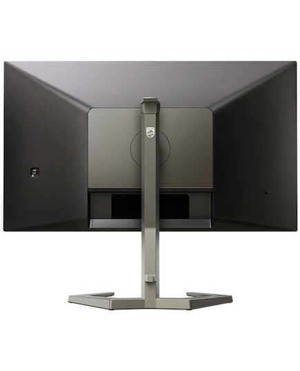 PHILIPS EVNIA 27M1F5500P QHD HDR GAMING MONITOR 27" (PHI27M1F5500P)