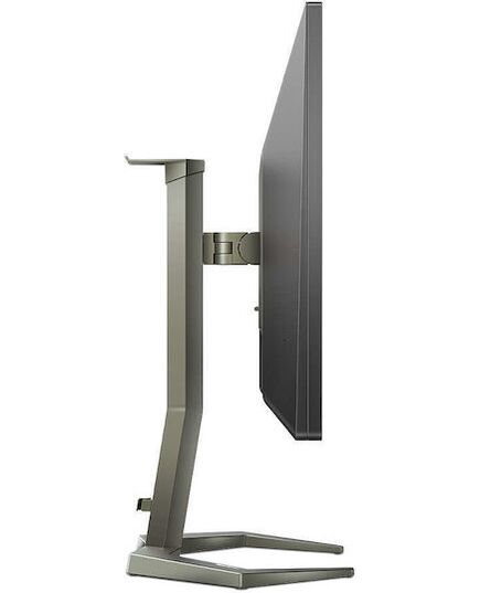 PHILIPS EVNIA 27M1F5500P QHD HDR GAMING MONITOR 27" (PHI27M1F5500P)