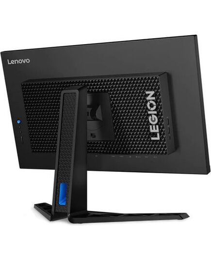 LENOVO MONITOR LEGION Y27H-30 GAMING 27'' QHD IPS,HDMI, DP, USB,  HEIGHT ADJUSTABLE, AMD FREESYNC PREMIUM, 3YEARSW