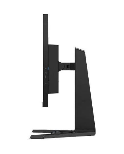 LENOVO MONITOR LEGION Y27H-30 GAMING 27'' QHD IPS,HDMI, DP, USB,  HEIGHT ADJUSTABLE, AMD FREESYNC PREMIUM, 3YEARSW