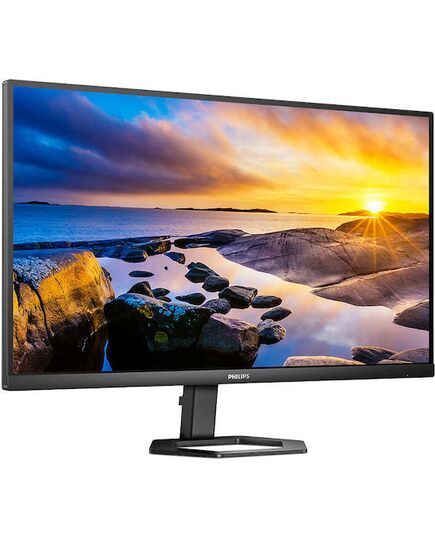 PHILIPS 27E1N5500LA/00 QHD VA MONITOR 27" (PHI27E1N5500LA)