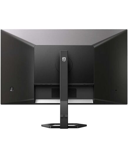 PHILIPS 27E1N5500LA/00 QHD VA MONITOR 27" (PHI27E1N5500LA)