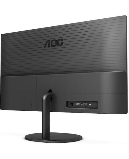AOC Q27V4EA QHD IPS MONITOR 27'' WITH SPEAKERS (Q27V4EA) (AOCQ27V4EA)