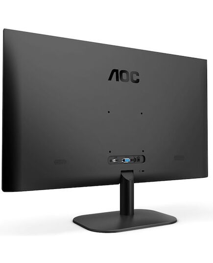 AOC 27B2AM FHD VA MONITOR 27' WITH SPEAKERS (27B2AM) (AOC27B2AM)