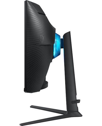 SAMSUNG LS32BG750NPXEN ODYSSEY NEO G7 CURVED ERGONOMIC GAMING MONITOR 32'' (SAMLS32BG750NPXEN)