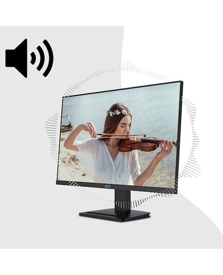 MSI 27'' PRO MP273A