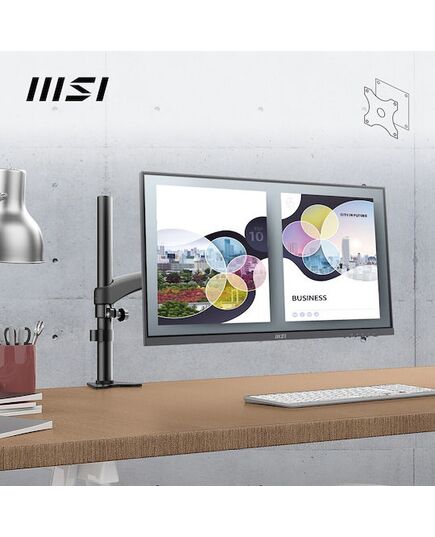 MSI 27'' PRO MP273A