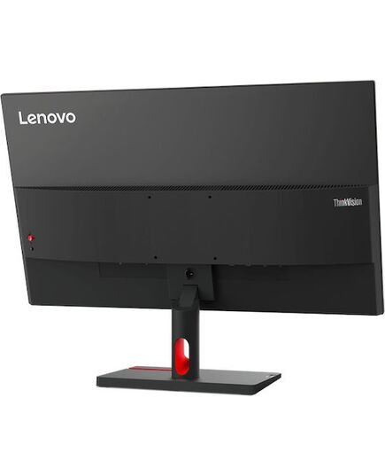 LENOVO MONITOR THINKVISION S27I-30 27'' FHD IPS, HDMI, VGA, 3YEARSW