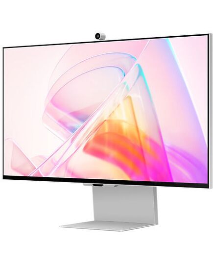 SAMSUNG 27'' LS27C902PAUXDU