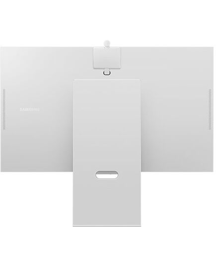 SAMSUNG 27'' LS27C902PAUXDU