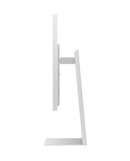 SAMSUNG 27'' LS27C902PAUXDU