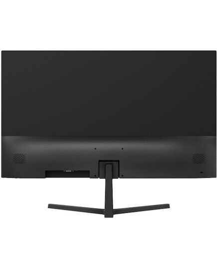 DAHUA MONITOR DHI-LM27-B200S