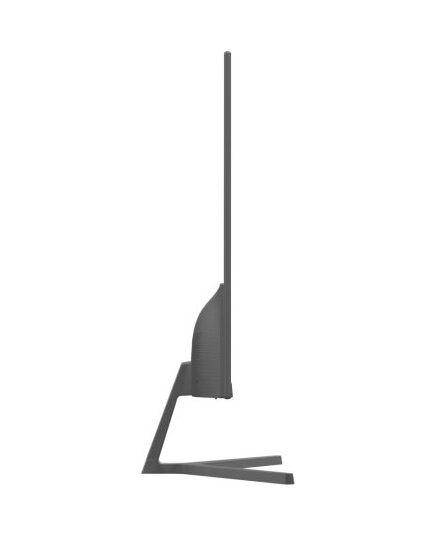 DAHUA MONITOR DHI-LM27-B200S