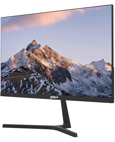 DAHUA MONITOR DHI-LM27-B200S
