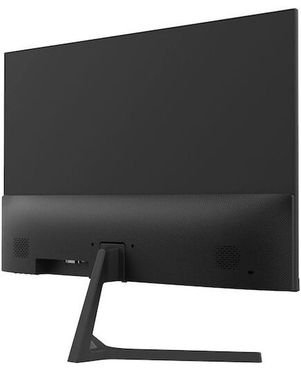 DAHUA MONITOR DHI-LM27-B200S