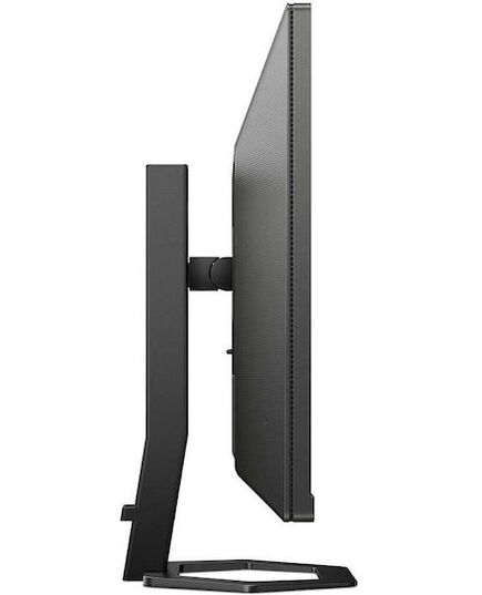 PHILIPS 27E1N5500LA/00 QHD VA MONITOR 27" (PHI27E1N5500LA)