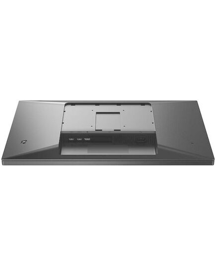 PHILIPS 27E1N5500LA/00 QHD VA MONITOR 27" (PHI27E1N5500LA)