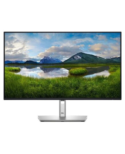 DELL P2725HE IPS USB-C MONITOR 27" (210-BMJC) (DELP2725HE)