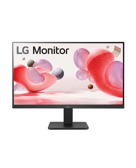 LG 27MR400-B FHD IPS MONITOR 27" (LG27MR400-B)