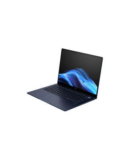 HP ELITEBOOK ULTRA G1Q 14.0" 2.2K TOUCH SNAPDRAGON X1E-78100/32GB/1TB/W11P/5Y NBD ONSITE A37CPET