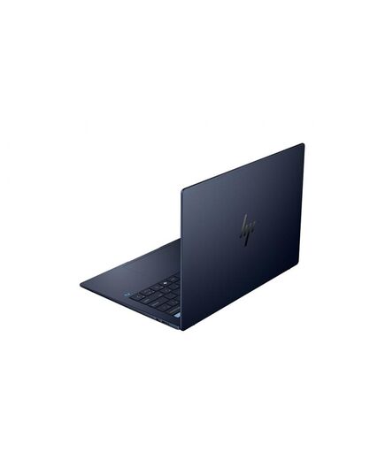 HP ELITEBOOK ULTRA G1Q 14.0" 2.2K TOUCH SNAPDRAGON X1E-78100/32GB/1TB/W11P/5Y NBD ONSITE A37CPET