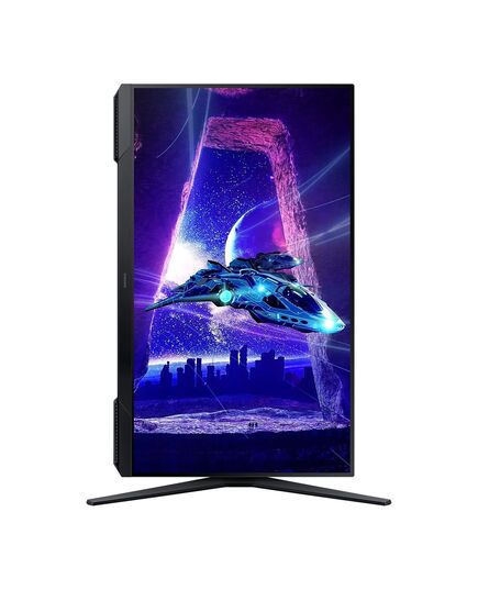 SAMSUNG 27'' LS27DG302EUXEN