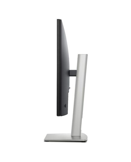 DELL MONITOR P2725H 27'' IPS, HDMI, DISPLAYPORT, VGA, HEIGHT ADJUSTABLE, 3YEARSW