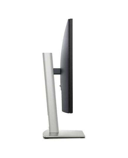 DELL MONITOR P2725H 27'' IPS, HDMI, DISPLAYPORT, VGA, HEIGHT ADJUSTABLE, 3YEARSW