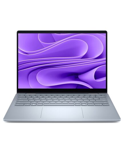 DELL 14 PLUS 2IN1 DB04250 16:10 FHD+ TOUCH/ULTRA 7 256V/16GB/512GB SSD/INTEL ARC/WIN 11 PRO/3Y PROSUPPORT NBD/ICE BLUE