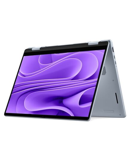DELL 14 PLUS 2IN1 DB04250 16:10 FHD+ TOUCH/ULTRA 7 256V/16GB/512GB SSD/INTEL ARC/WIN 11 PRO/3Y PROSUPPORT NBD/ICE BLUE