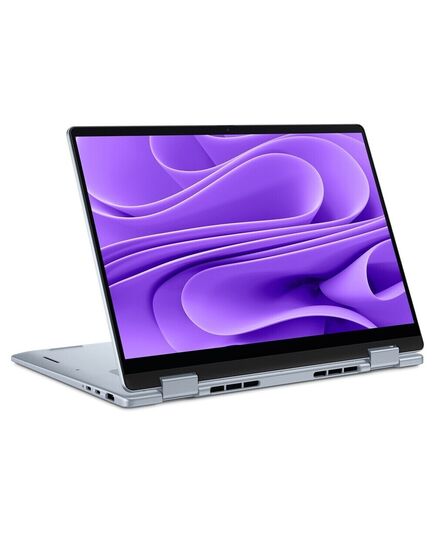 DELL 14 PLUS 2IN1 DB04250 16:10 FHD+ TOUCH/ULTRA 7 256V/16GB/512GB SSD/INTEL ARC/WIN 11 PRO/3Y PROSUPPORT NBD/ICE BLUE