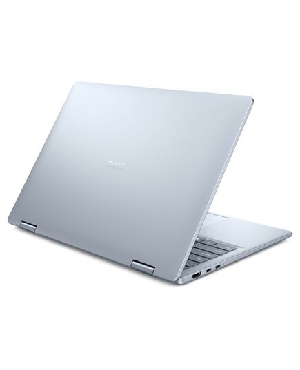 DELL 14 PLUS 2IN1 DB04250 16:10 FHD+ TOUCH/ULTRA 7 256V/16GB/512GB SSD/INTEL ARC/WIN 11 PRO/3Y PROSUPPORT NBD/ICE BLUE