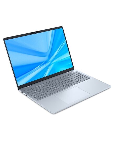 DELL 16 PLUS DB16250 16 2.5K/ULTRA 7 256V/16GB/512GB SSD/INTEL ARC/WIN 11 PRO/3Y PROSUPPORT/ICE BLUE