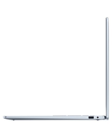 DELL 16 PLUS DB16250 16 2.5K/ULTRA 7 256V/16GB/512GB SSD/INTEL ARC/WIN 11 PRO/3Y PROSUPPORT/ICE BLUE