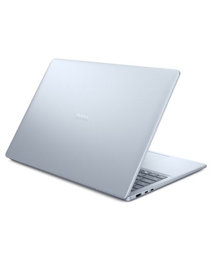 DELL 16 PLUS DB16250 16 2.5K/ULTRA 7 256V/16GB/512GB SSD/INTEL ARC/WIN 11 PRO/3Y PROSUPPORT/ICE BLUE