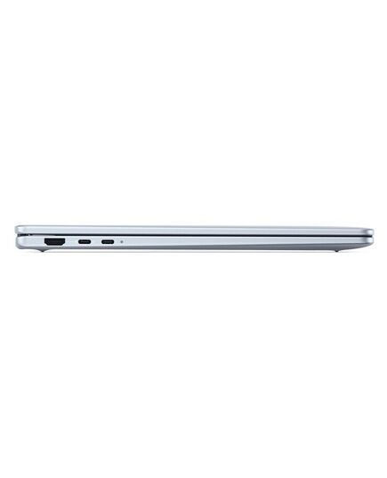 DELL 16 PLUS DB16250 16 2.5K/ULTRA 7 256V/16GB/512GB SSD/INTEL ARC/WIN 11 PRO/3Y PROSUPPORT/ICE BLUE
