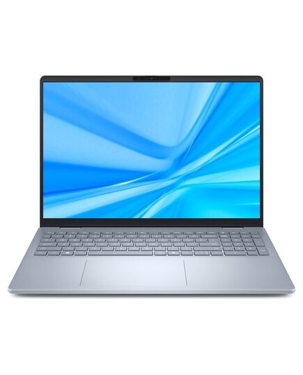 DELL 16 PLUS DB16250 16 2.5K/ULTRA 9 288V/32GB/2TB SSD/INTEL ARC/WIN 11 PRO/3Y PROSUPPORT/ICE BLUE