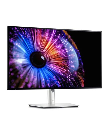 DELL MONITOR U2724DE 27"