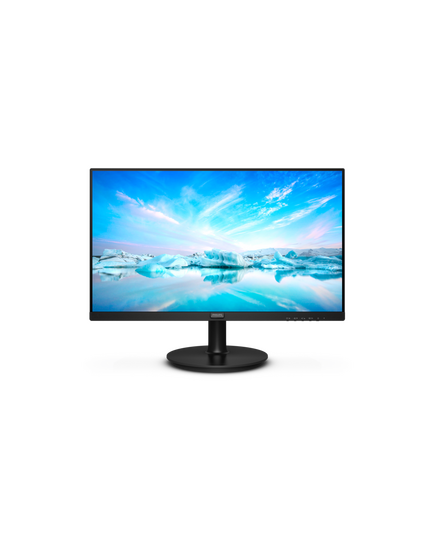 PHILIPS 271V8LAB/00