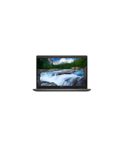 DELL LAPTOP LATITUDE 3450 14'' FHD/I7-1355U/16GB/512GB SSD/UHD GRAPHICS/WIN 11 PRO/3Y PROSUPPORT NBD