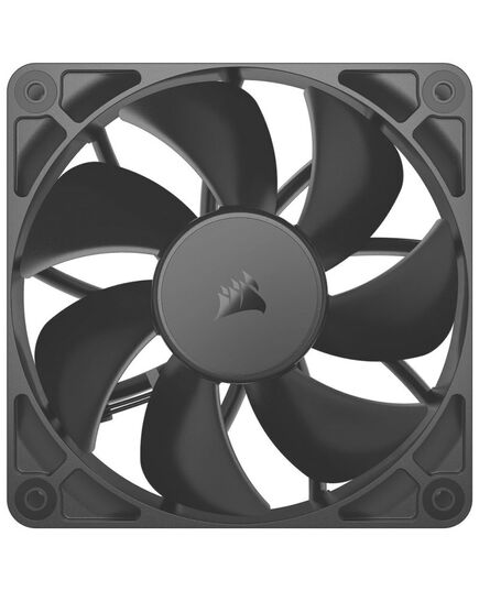 CORSAIR FAN RS120 SINGLE PACK