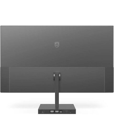 PHILIPS C LINE 276C8/00 QHD IPS MONITOR 27" (276C8/00) (PHI276C8)